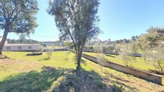 Vente Maison SERTA 6100