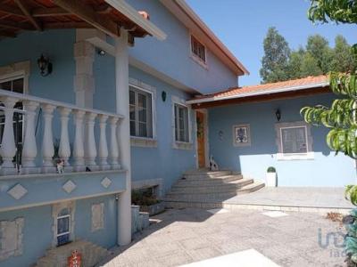 Vente Maison SERTA 6100