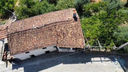 Vente Maison 3 pices SERTA 6100