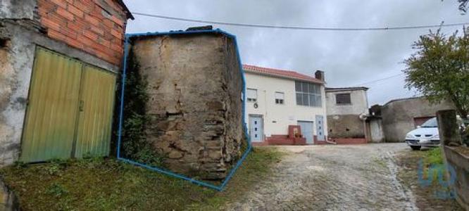 Vente Maison 2 pices SERTA 6100