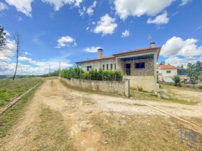 Vente Maison 4 pi�ces SERTA 6100