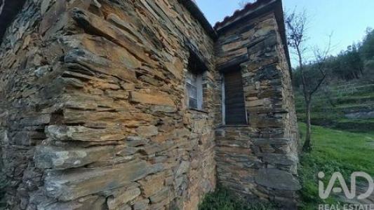 Vente Maison 5 pi�ces SERTA 6100