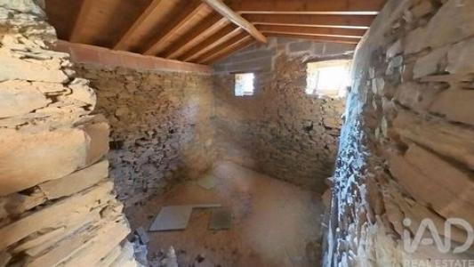 Vente Maison SERTA 6100