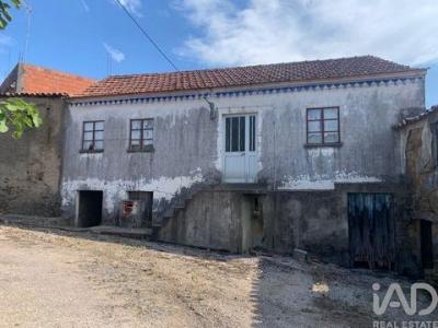 Vente Maison SERTA 6100