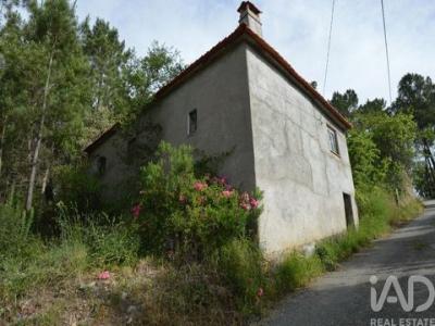 Vente Maison SERTA 6100