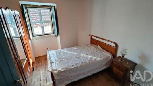 Vente Maison SERTA 6100