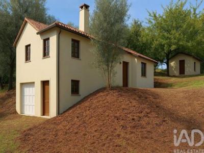 Vente Maison SERTA 6100