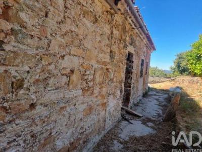 Vente Maison SERTA 6100