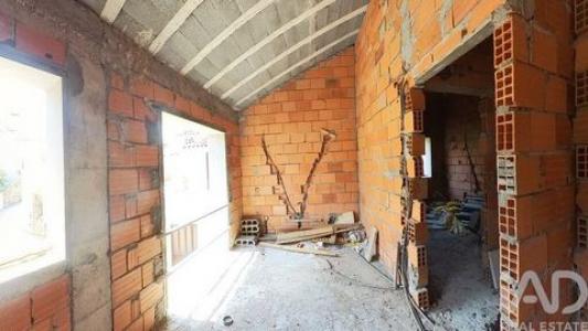 Vente Maison SERTA 6100