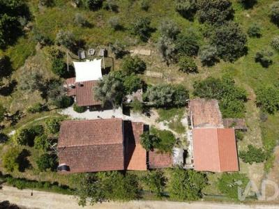 Vente Maison SERTA 6100