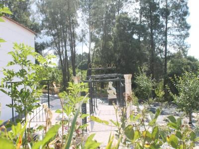 Vente Maison 7 pi�ces SERTA 6100