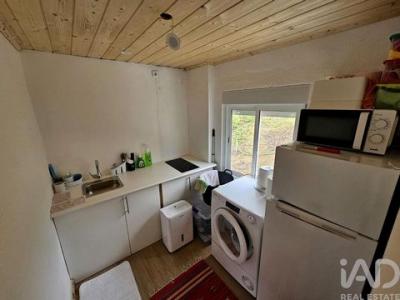 Vente Maison SERTA 6100