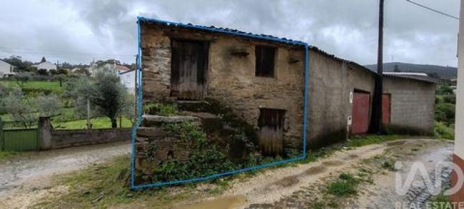Vente Maison SERTA 6100