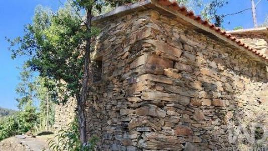 Vente Maison SERTA 6100