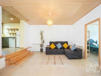 Vente Maison SERTA 6100