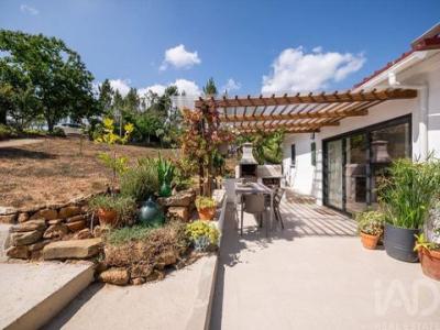 Vente Maison SERTA 6100