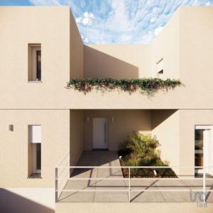 Vente Maison 5 pices SESIMBRA 2970