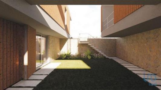 Vente Maison 3 pices SESIMBRA 2970