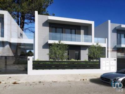 Vente Maison 4 pices SESIMBRA 2970