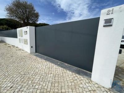 Vente Maison 5 pices SESIMBRA 2970