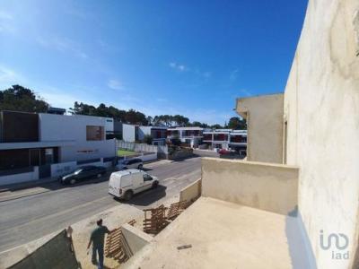 Vente Maison SESIMBRA 2970