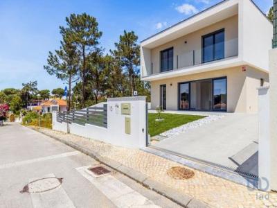 Vente Maison 9 pices SESIMBRA 2970