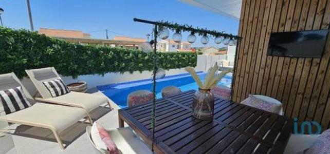 Vente Maison SESIMBRA 2970