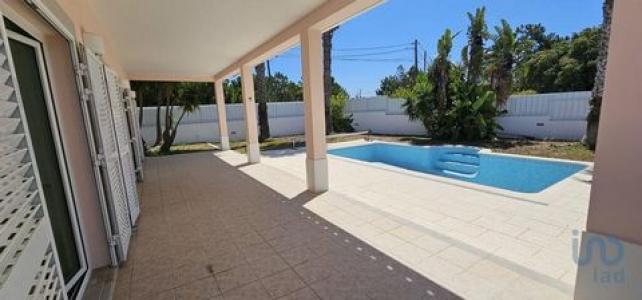 Vente Maison SESIMBRA 2970