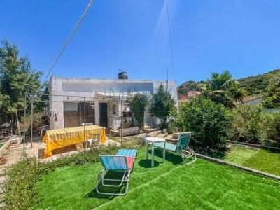 Vente Maison SESIMBRA 2925