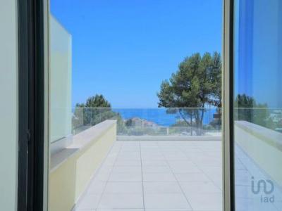 Vente Appartement 2 pices SESIMBRA 2970