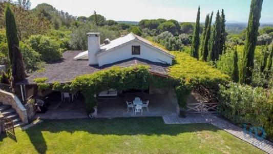 Vente Maison 4 pices SESIMBRA 2970