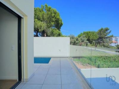 Vente Appartement 3 pices SESIMBRA 2970