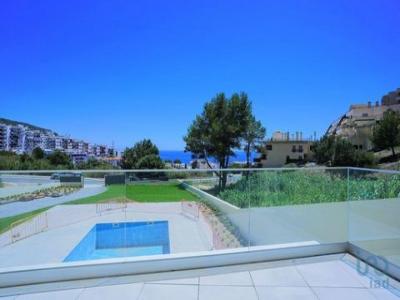 Vente Appartement 3 pices SESIMBRA 2970