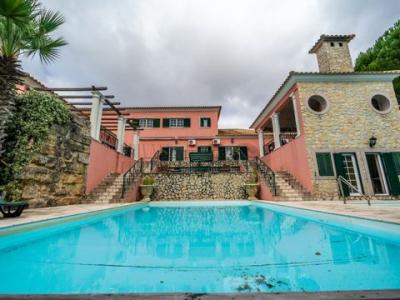Vente Maison SESIMBRA 2970