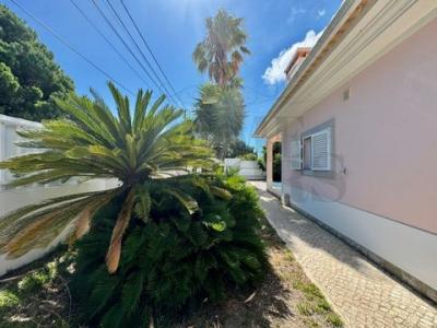 Vente Maison SESIMBRA 2970