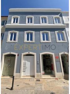 Vente Appartement SESIMBRA 2925