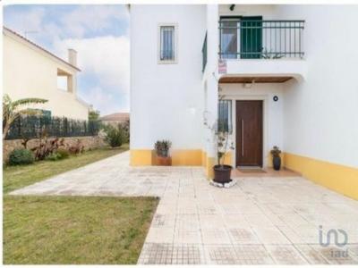 Vente Maison SESIMBRA 2925