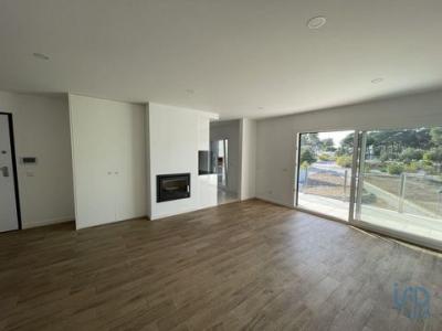 Vente Appartement SESIMBRA 2970