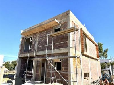 Vente Maison 5 pices SESIMBRA 2970