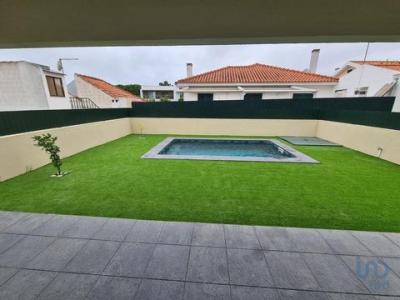 Vente Maison SESIMBRA 2970