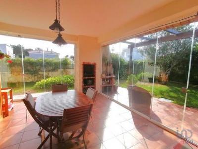 Vente Maison SESIMBRA 2970