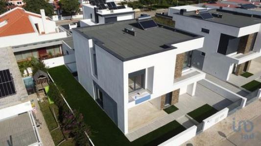 Vente Maison 8 pi�ces SESIMBRA 2925