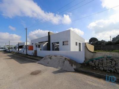 Vente Maison 10 pi�ces SESIMBRA 2925