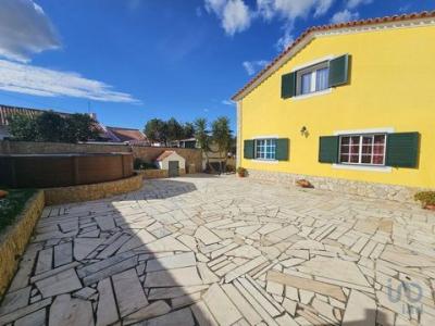 Vente Maison SESIMBRA 2925