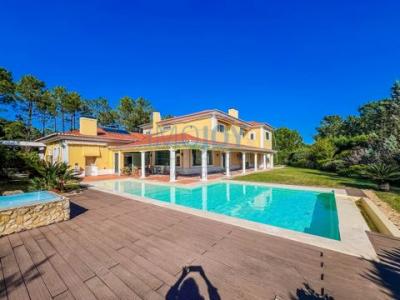 Vente Maison SESIMBRA 2925