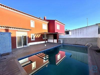 Vente Maison SESIMBRA 2925