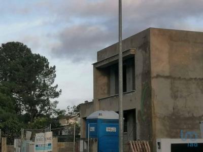 Vente Maison 6 pices SESIMBRA 2970