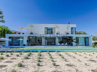 Vente Maison SESIMBRA 2925