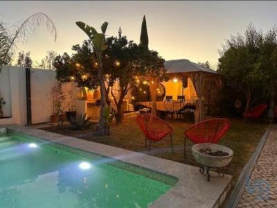 Vente Maison SESIMBRA 2925