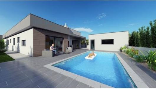 Vente Maison SESIMBRA 2925